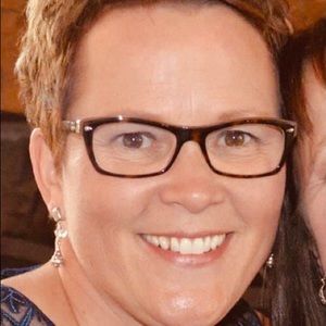 Meet your Posher, Manda